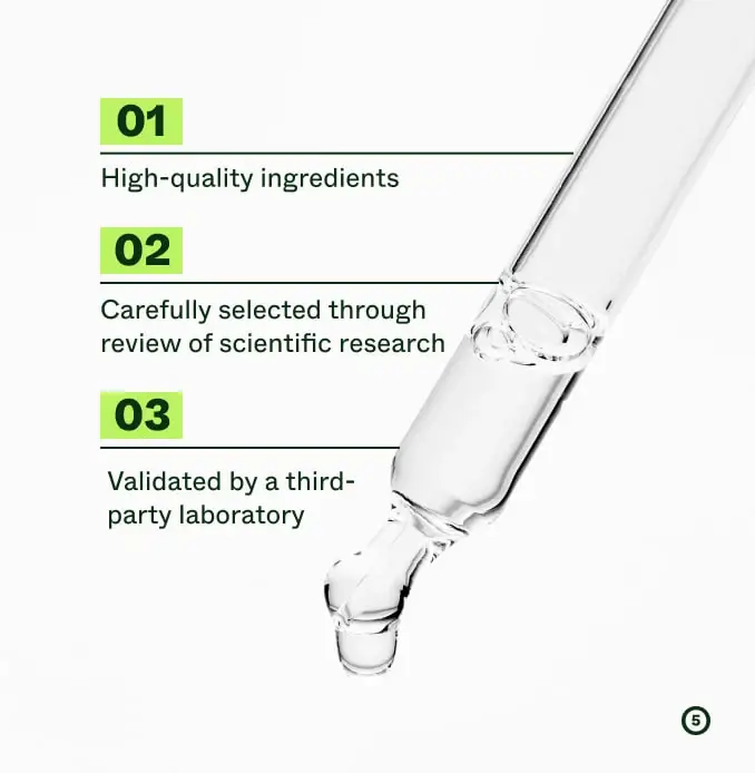 Hair Growth Routine | For Women 2 Hair Growth Routine | For Women