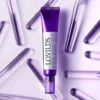LOVILDS Retinol Intense Advanced Triple Action Eye Cream 17 LOVILDS Retinol Intense Advanced Triple Action Eye Cream