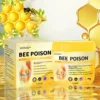 LOVILDSTM Bee Poison Advanced Joint and Bone Therapy Cream 22 LOVILDSTM Bee Poison Advanced Joint and Bone Therapy Cream