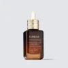 LOVILDS® SkinFirming Rejuvenating Serum 19 LOVILDS® SkinFirming Rejuvenating Serum