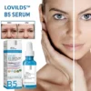 LOVILDS™ B5 Pure Anti-Aging Face Serum 8 LOVILDS™ B5 Pure Anti-Aging Face Serum