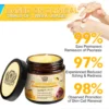LOVILDS™ Bee Essence Skin Antibacterial Cream 21 LOVILDS™ Bee Essence Skin Antibacterial Cream