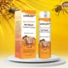 LOVILDS™ Bee Venom Nail Repair Treatment Spray