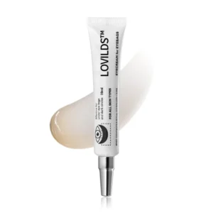 LOVILDS™ Eyebag Cream [For All Skin Types