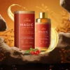LOVILDS™ MAGIC LUXURY BODY OIL 24 LOVILDS™ MAGIC LUXURY BODY OIL