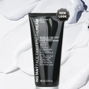 LOVILDS™Instant Wrinkle Eye Tightener cream