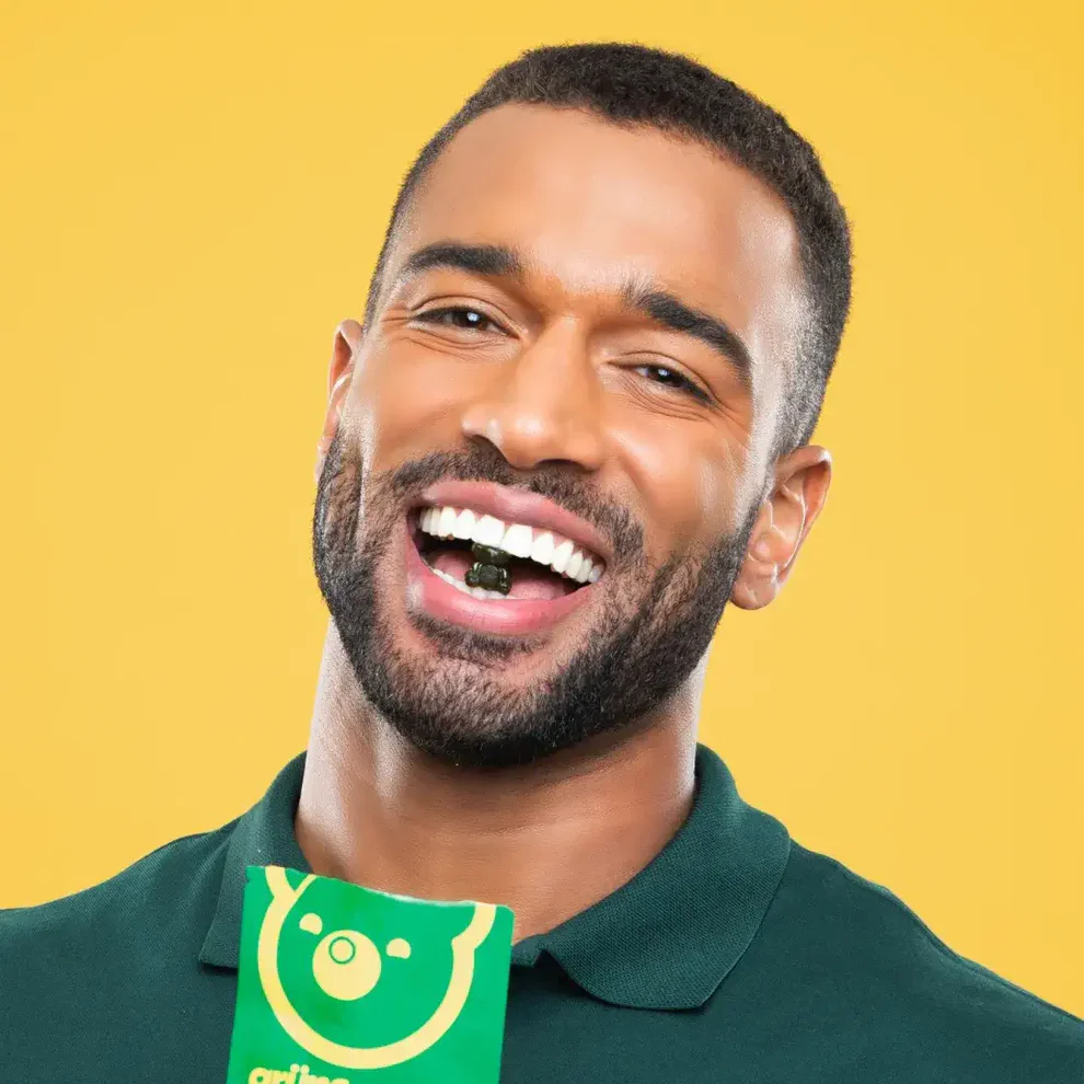 Xacest Daily Nutrition 5 Xacest Daily Nutrition