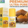 Lovilds™ Joint & Bone Therapy Turmeric Ginger Treatment Cream 16 Lovilds™ Joint & Bone Therapy Turmeric Ginger Treatment Cream