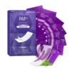 Fivfivgo® Purple Whitening Teeth Strips 21 Fivfivgo® Purple Whitening Teeth Strips