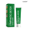 KUBOZN® Lymphatic Detox Herbal Cream 12 KUBOZN® Lymphatic Detox Herbal Cream