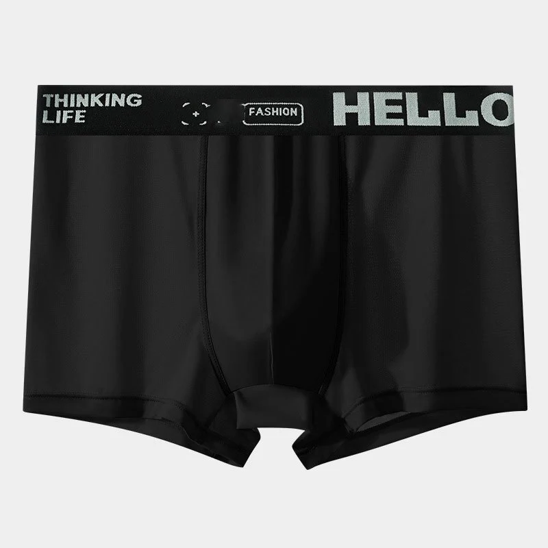 HELLO™ Ice - Men's Underwear 4 HELLO™ Ice - Men's Underwear