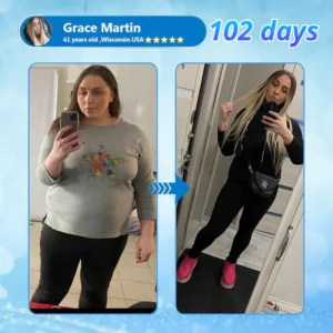 Dowshow® Nano Microneedle Patch 13 Dowshow® Nano Microneedle Patch