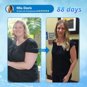 Dowshow® Nano Microneedle Patch 12 Dowshow® Nano Microneedle Patch