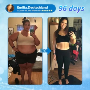 Dowshow® Nano Microneedle Patch 11 Dowshow® Nano Microneedle Patch