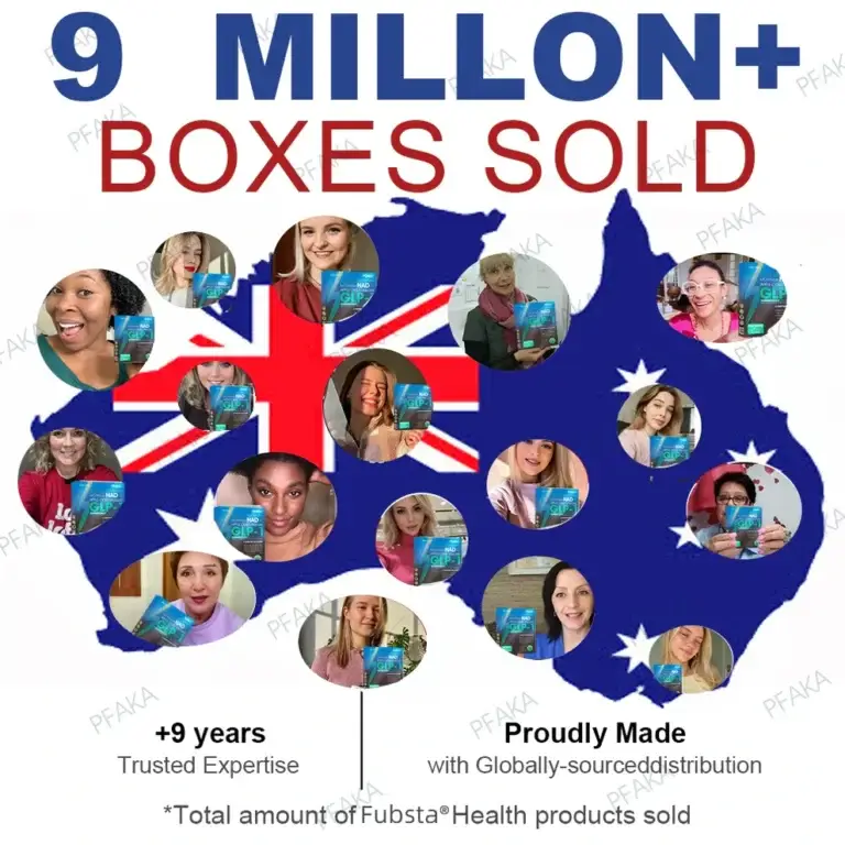 PEAKA® GLP-1 Slimming & Health Ultra Concentrated Essence Liquid Pearls 3 PEAKA® GLP-1 Slimming & Health Ultra Concentrated Essence Liquid Pearls