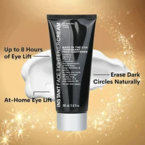 LOVILDS™Instant Wrinkle Eye Tightener cream 17 LOVILDS™Instant Wrinkle Eye Tightener cream