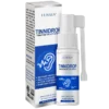 Luhaka™ TinniDrop Tinnitus Relief Spray 30 Luhaka™ TinniDrop Tinnitus Relief Spray