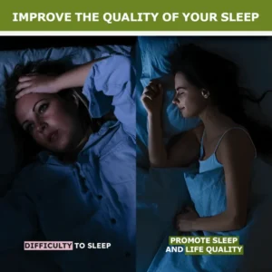 LOVILDS™ Auridrip Tinnitus Relief Spray