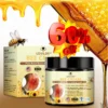 Lovilds™ Bee-Venom Pain-Relief Bone Healing Cream 25 Lovilds™ Bee-Venom Pain-Relief Bone Healing Cream