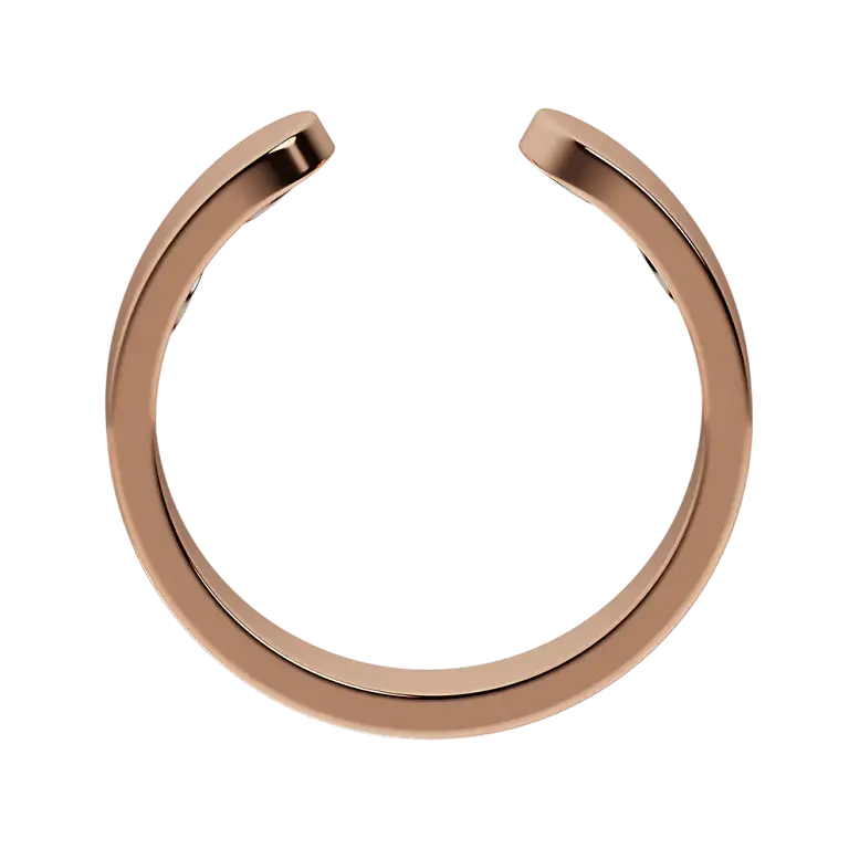 ArthriEase™ Wellness Ring 4 ArthriEase™ Wellness Ring