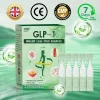 STDEI® GLP-1 Weight Loss Oral Solution 29 STDEI® GLP-1 Weight Loss Oral Solution