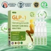 Croaie® GLP-1 Weight Loss Drops – 60% OFF Today Clinically Inspired Formula 3 Croaie® GLP-1 Weight Loss Drops – 60% OFF Today Clinically Inspired Formula