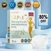 Honxi® Tirzepatide Slimming & health NANO MICRONEEDLE PATCH