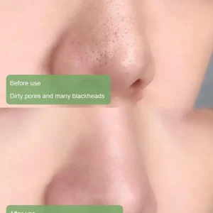 Diystar™ Green Tea Deep Cleanse Mask Stick 24 Diystar™ Green Tea Deep Cleanse Mask Stick