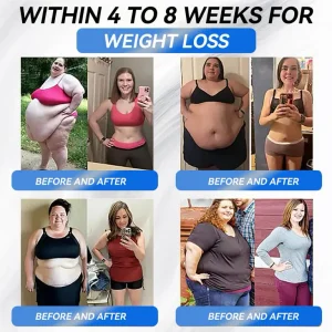 IFMAGIC® GLP-1 Pro Weight Loss Oral Solution 24 IFMAGIC® GLP-1 Pro Weight Loss Oral Solution