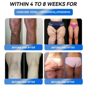 WarmFamily® GLP-1 Pro Weight Loss Oral Solution7 days 28 WarmFamily® GLP-1 Pro Weight Loss Oral Solution7 days