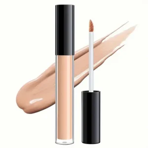 Original Liquid Mineral Concealer 15 Original Liquid Mineral Concealer