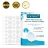 Cvreoz® Nano-Micro Needle Skin Tags Removal Patches 22 Cvreoz® Nano-Micro Needle Skin Tags Removal Patches