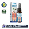 ADFIRE® VeinGuard Herbal Spray 22 ADFIRE® VeinGuard Herbal Spray