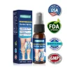 Furzero® VeinFreedom Herbal Spray 23 Furzero® VeinFreedom Herbal Spray