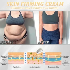 Jorondy® Erase Sagging Skin 13 Jorondy® Erase Sagging Skin