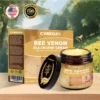 Cvreoz® Bee Venom All-in-One Cream 18 Cvreoz® Bee Venom All-in-One Cream