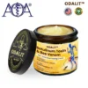 ODALIT™ Botulinum Toxin & Bee Venom Pain-Relief Bone Healing Cream 38 ODALIT™ Botulinum Toxin & Bee Venom Pain-Relief Bone Healing Cream