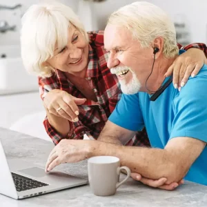 Hear Natural and Crisp Listening Experience In Seconds 5 Hear Natural and Crisp Listening Experience In Seconds