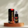 AlphaBoost™ Enhancement Spray | Say goodbye to early ejaculation in 3 days naturally 16 AlphaBoost™ Enhancement Spray | Say goodbye to early ejaculation in 3 days naturally