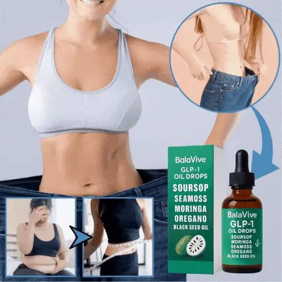 BalaVive — Lose Up to 11 lbs in 30 Days Without Needles or Starvation! 2 BalaVive — Lose Up to 11 lbs in 30 Days Without Needles or Starvation!