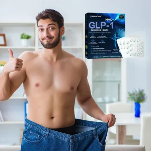 NatureTrim™ | Lose 13 lbs of Belly Fat in Just 5 Days! 6 NatureTrim™ | Lose 13 lbs of Belly Fat in Just 5 Days!