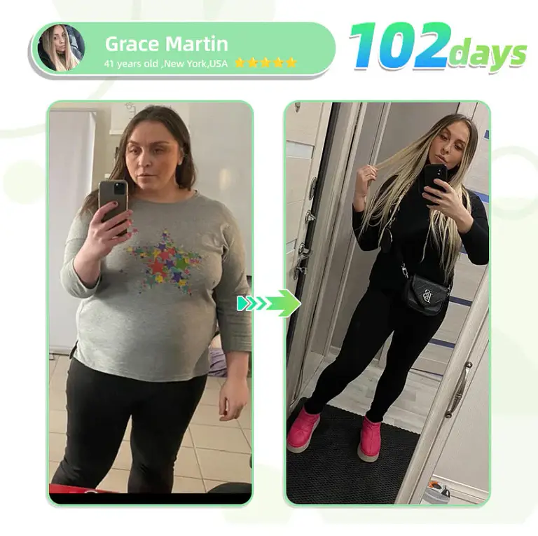 Grunsify® NIDDK-Tirzepatide Nano Patch 7 Grunsify® NIDDK-Tirzepatide Nano Patch