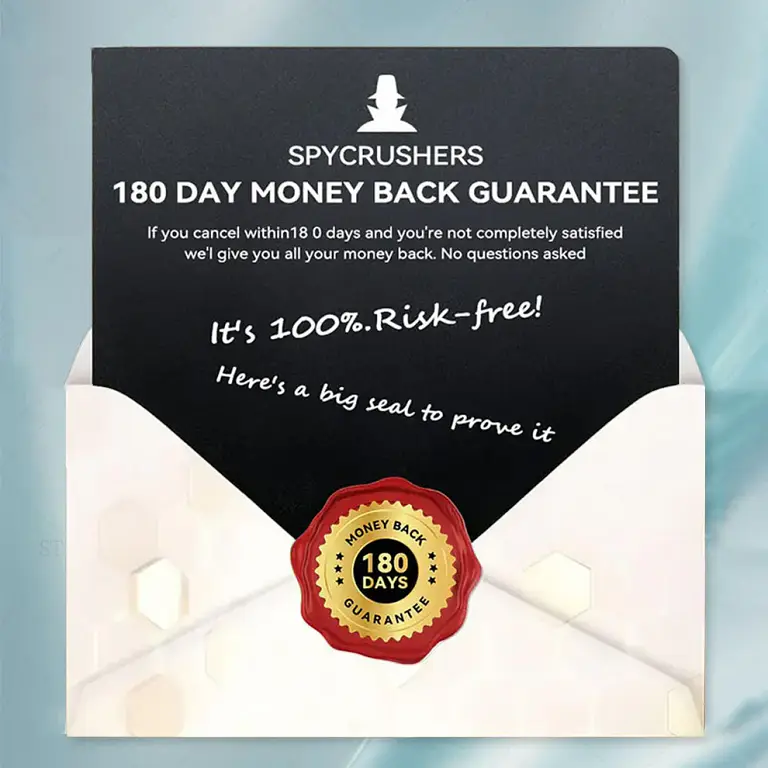 CROAIE® GLP-1 Slimming & Health Boost Drops 4 CROAIE® GLP-1 Slimming & Health Boost Drops