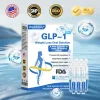 WarmFamily® GLP-1 Pro Weight Loss Oral Solution7 days