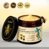 Cvreoz® Botulinum and Bee Toxin Pain Relief Bone Healing Cream
