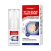 SkinPrikyn™ VitiClear Herbal Spray 17 SkinPrikyn™ VitiClear Herbal Spray