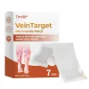 Timilk® VeinTarget Microneedle Patch 8 Timilk® VeinTarget Microneedle Patch