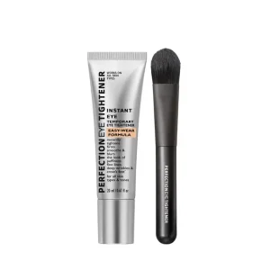 Instant face Tightener No-Filter Primer 17 Instant face Tightener No-Filter Primer