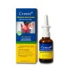 Cvreoz® Intensive Herbal Hemorrhoid Treatment Anal Spray