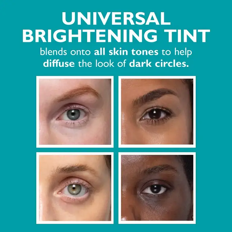 LOVILDS™ Skinjection Fill+Fix Under-Eye Cream 7 LOVILDS™ Skinjection Fill+Fix Under-Eye Cream